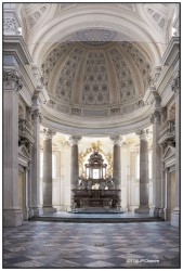Venaria Reale 0841