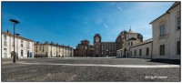 Venaria Reale 0869 0876