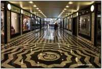 10 GrandMagasin DSF2110