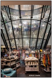 11 GrandMagasin DSF2112