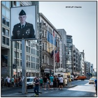 16 Checkpoint DSF2081