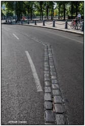 18 Mur DSF1926