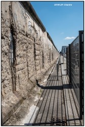 19 Mur DSF1958