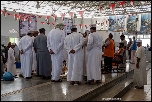 1 Sohar 2614