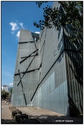 21 Mus  eJuif DSF2116