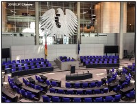 26 Reichtag 186 