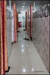 2 Barka 2691