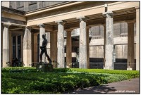 34bis Pergamon DSF2162