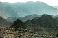 3 Nakhal 2786