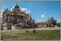 46 Potsdam DSF2328