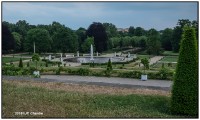 47 SansSouci DSF2350