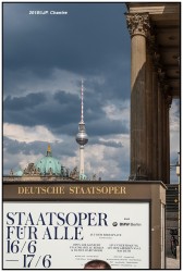 6 Opera DSF1996