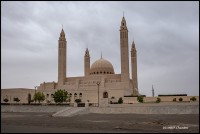 7 Bahla 3338