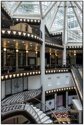 9 GrandMagasin DSF2100