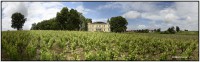 Chateau Charmail 5751 5767