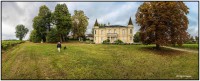 Chateau Charmail P2 9010 9039