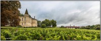Chateau Charmail P5 9093 9110