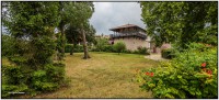 Chateau Charmail P7 9129 9138