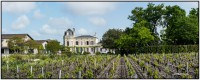 Chateau ChasseSpleen 8080 8084 Rep