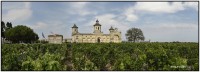 Chateau CosEstournel 6600 6605 Rep