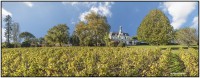 Chateau Fonreaud 9215 9219