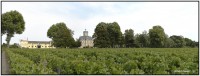 Chateau LaroseTrintaudon 6578 6581 Rep