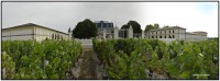 Chateau Malescasse 6553 6557 Rep