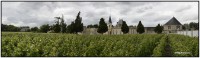 Chateau Marojallia 5842 5848