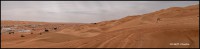 13 Wahiba Sands 3471 3482