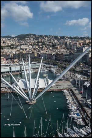 1 Depuis Gde Roue 4940