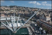 1 Depuis Gde Roue 4941