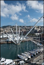 1 Depuis Gde Roue 4961