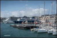 2.1 Depuis Mer 4996