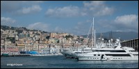 2.1 Depuis Mer 5059