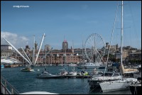 2.1 Depuis Mer 5069