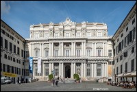 3.1 Ducale 4655