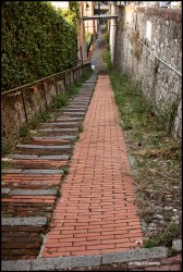 5.1 Rues Facades 4231
