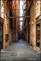 5.1 Rues Facades 4342