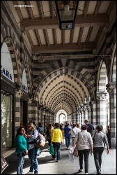 5.1 Rues Facades 4607
