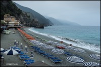 7 Monterosso 4406