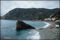 7 Monterosso 4422