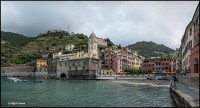 7 Vernazza 4440 4449