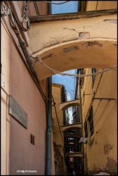 7 Vernazza 4476