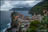 7 Vernazza 4513